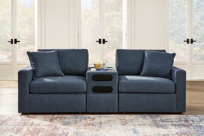 Modmax - Ink - Sectional - Image 17