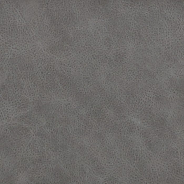 Clairette Court - Sectional - Image 3