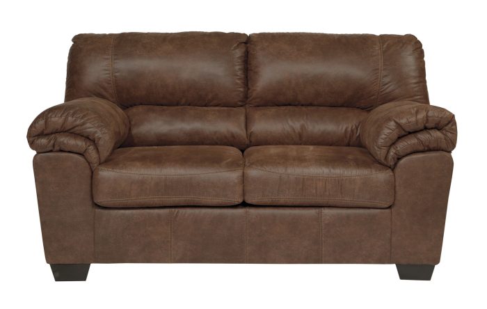 Bladen - Sofa, Loveseat - Image 5