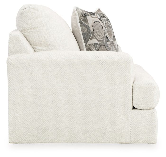 Karinne - Chair And A Half - Image 5