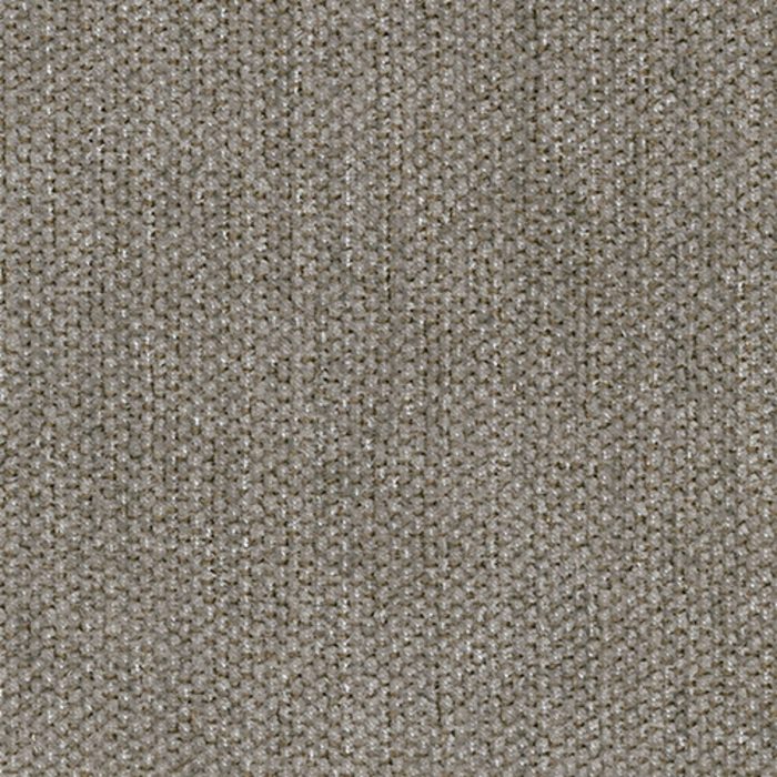 Avaliyah - Sectional - Image 17