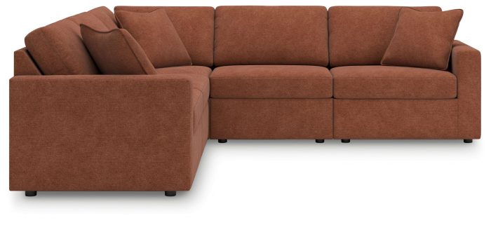 Modmax - Spice - Sectional - Image 20