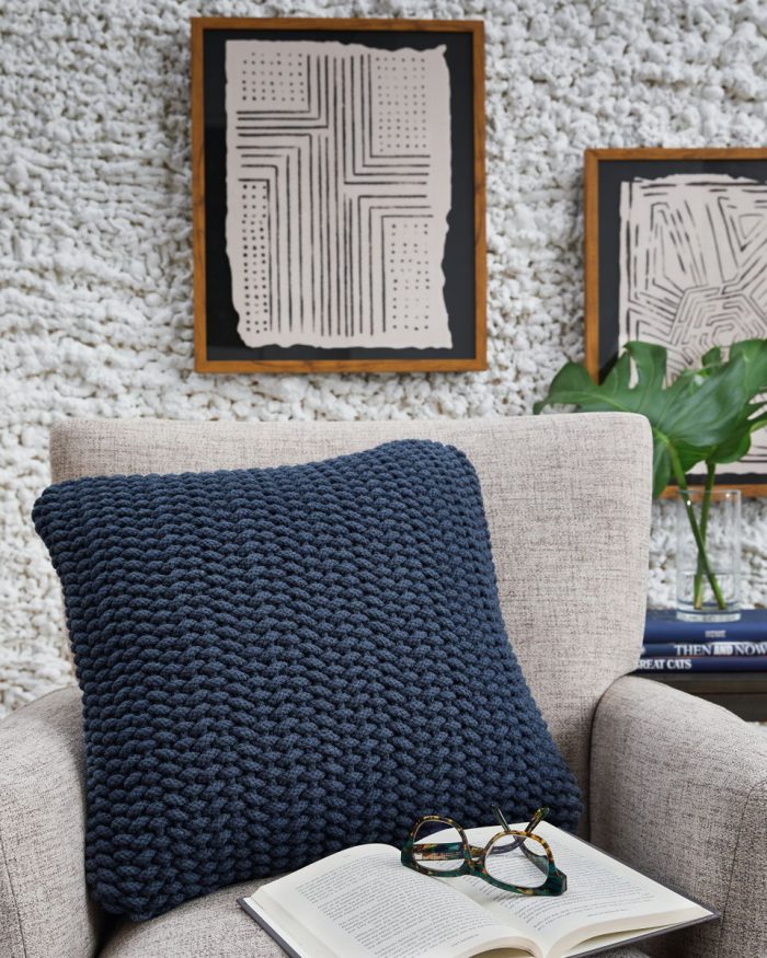 Renemore - Pillow - Image 6