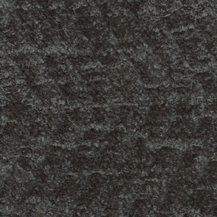 Biddeford -Sectional - Image 2