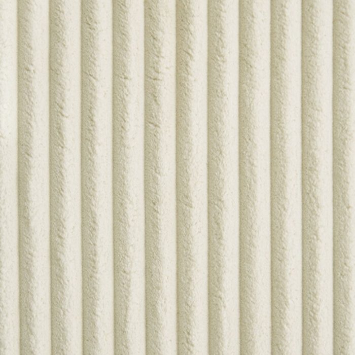 Lindyn - Sectional - Image 22