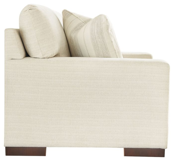 Maggie - Loveseat - Image 6