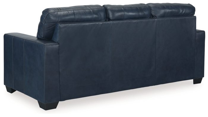 Santorine - Sofa - Image 6