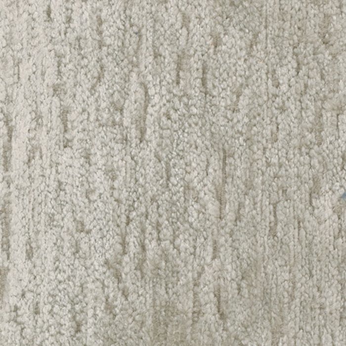 Maxon Place - Oversized Swivel Accent Chair - Image 4