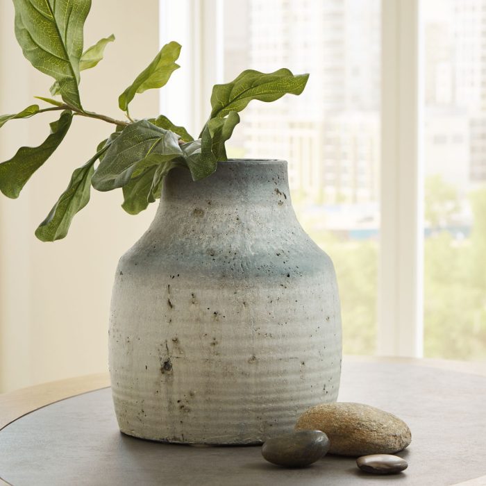 Moorestone - Vase - Image 2