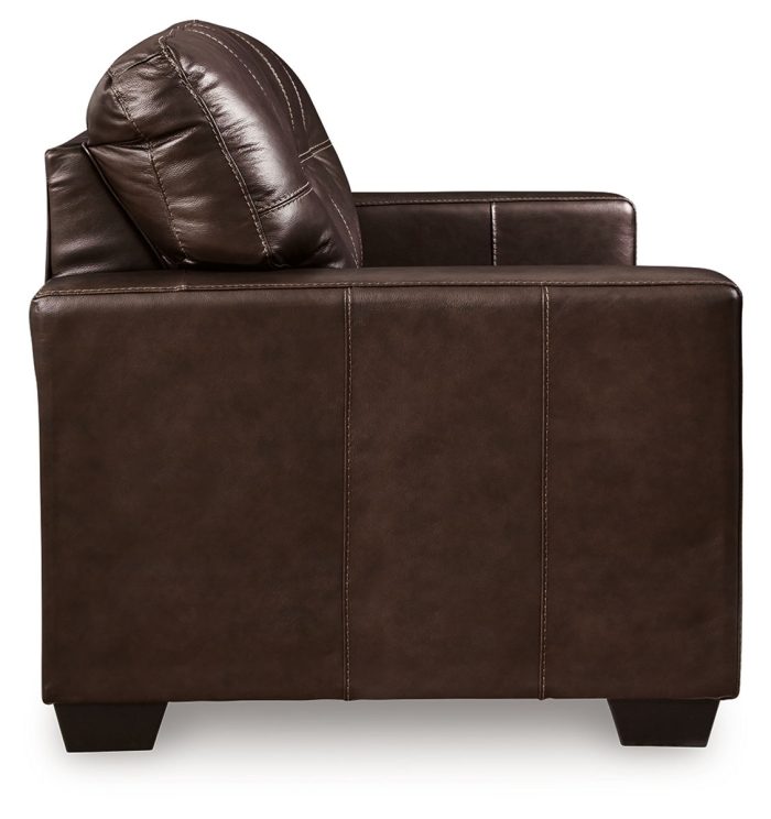 Santorine - Loveseat - Image 2