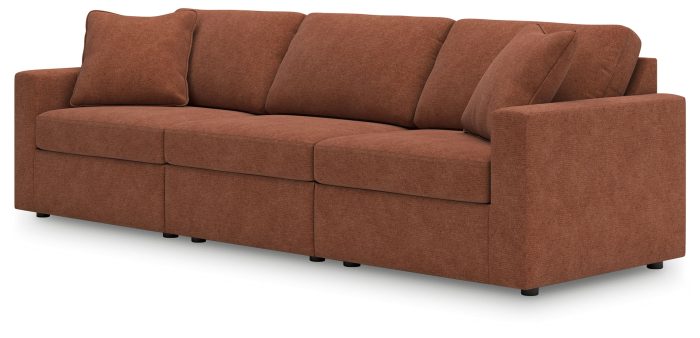 Modmax - Spice - Sectional - Image 6