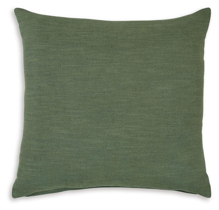 Thaneville - Pillow - Image 5
