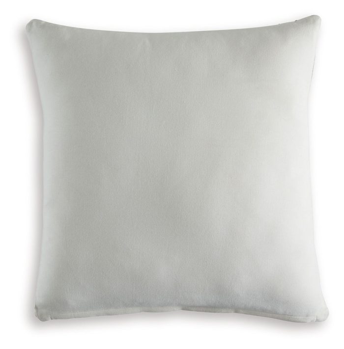 Dainwick - Pillow - Image 3