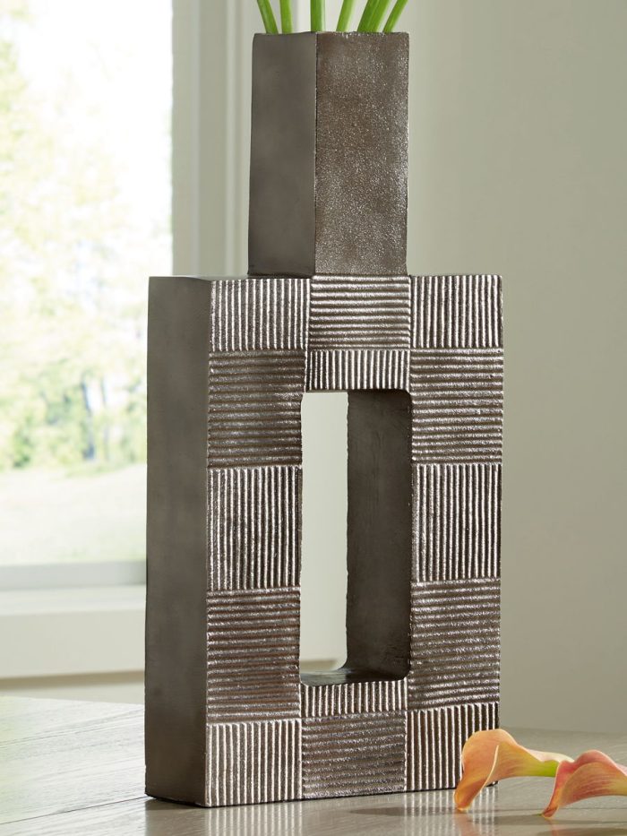 Wrengrove - Vase - Image 7