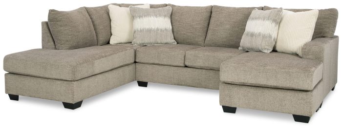 Creswell - Sectional - Image 6