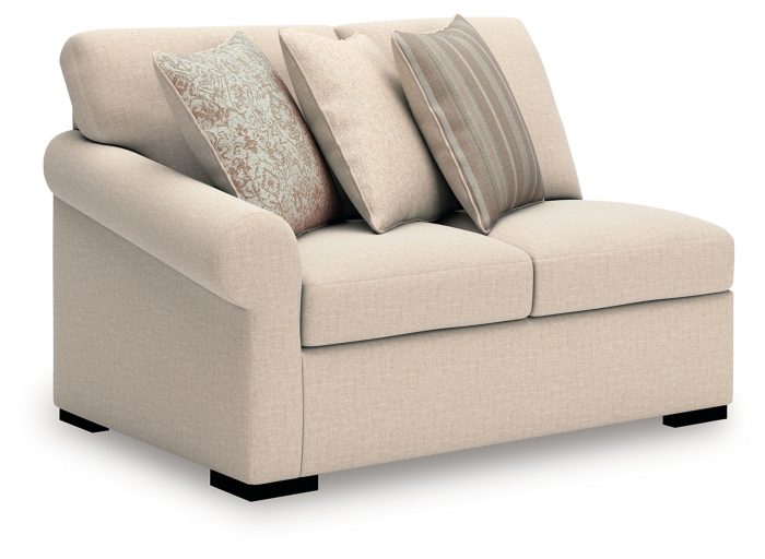 LadyMae - Sectional - Image 2