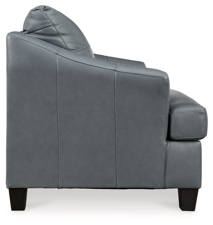 Genoa - Chair And A Half - Image 2