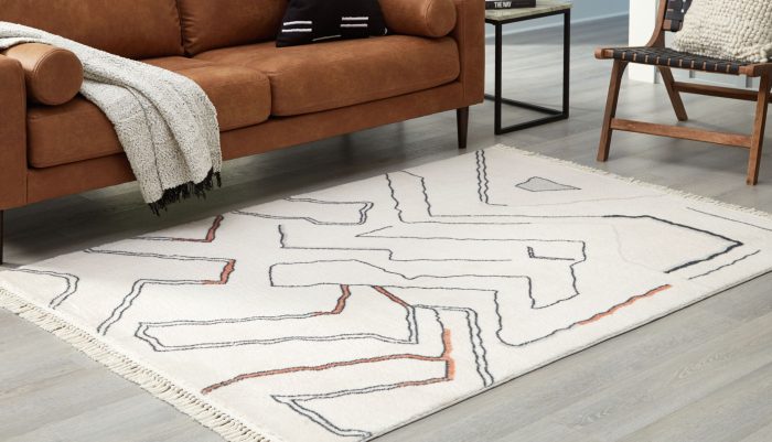 Cadeworth - Rug - Image 4