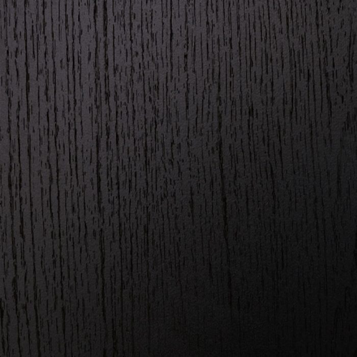 Danziar - Panel Headboard - Image 7