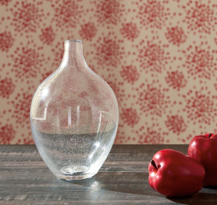 Kurthorne - Vase - Image 8