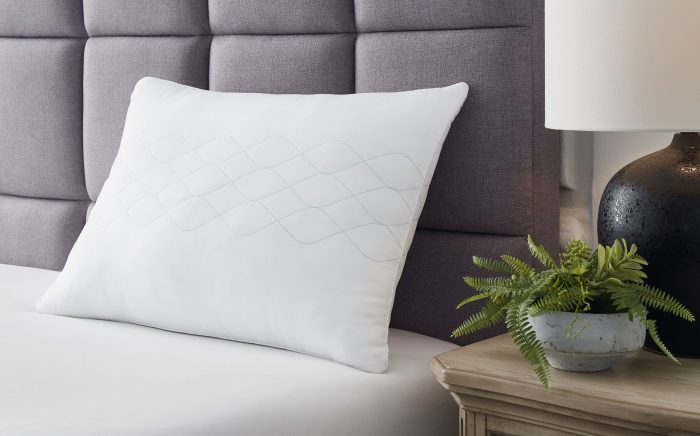 Zephyr 2.0 - Huggable Comfort Pillow - Image 3
