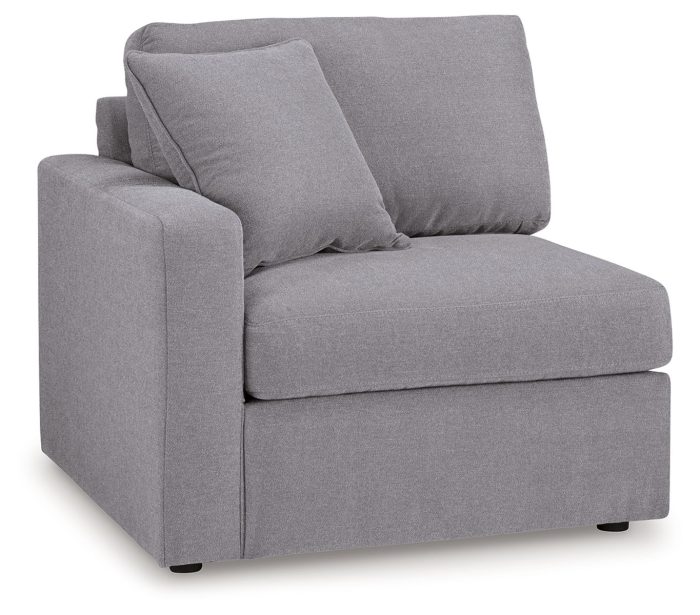 Modmax - Granite - Sectional - Image 15