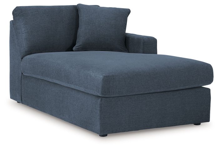 Modmax - Ink - Sectional - Image 19