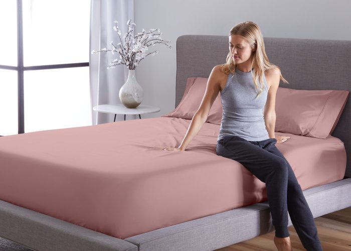 Hyper-Cotton - Sheet Set - Image 30