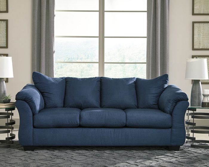 Darcy - Sofa - Image 3