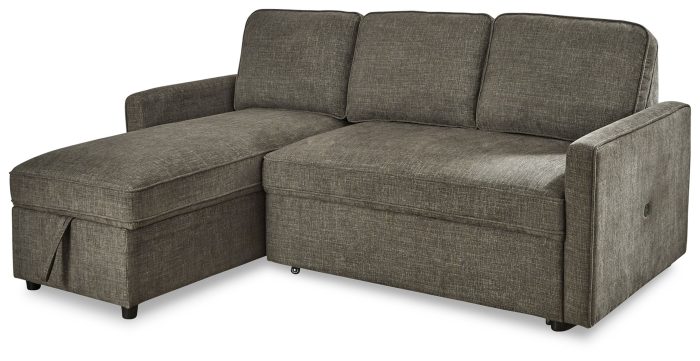 Kerle - Sectional - Image 2