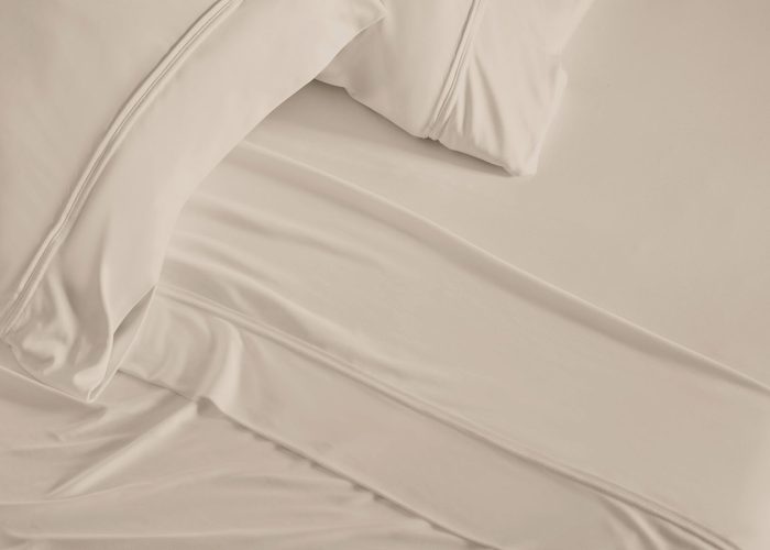 Dri-Tec - Pillowcase Set - Image 5