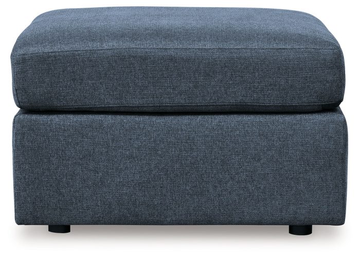 Modmax - Oversized Accent Ottoman - Image 8