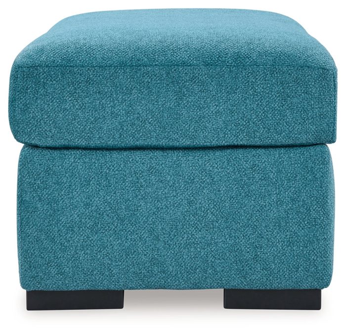 Keerwick - Ottoman - Image 5