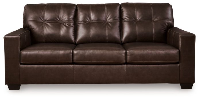 Santorine - Living Room Set - Image 4