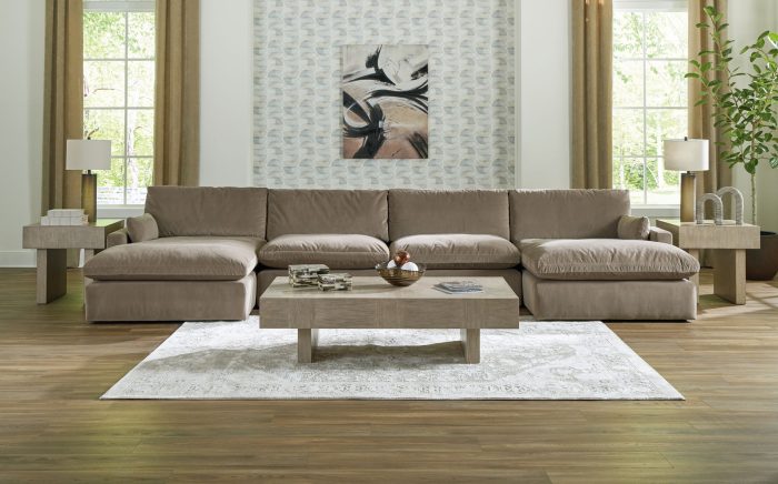 Sophie - Sectional - Image 11