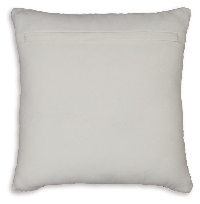 Nashlin - Pillow - Image 2