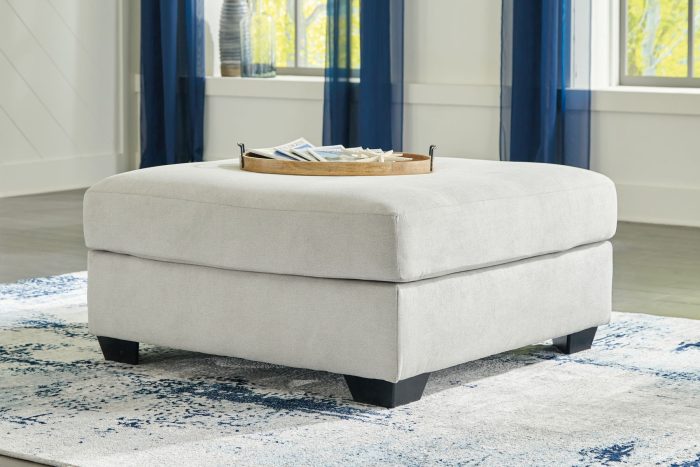 Lowder - Sectional - Image 12