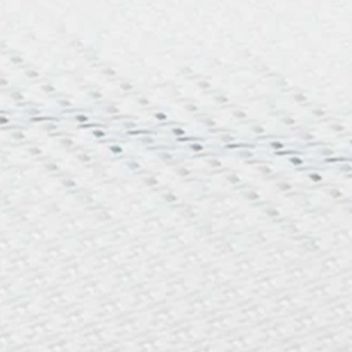 Nectar Luxe Hybrid 5.1 - White - Mattress - Image 2