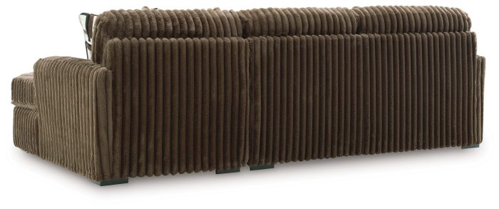 Midnight-Madness - Sectional - Image 11
