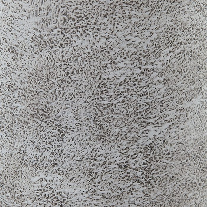 Fynn - Vase - Image 4