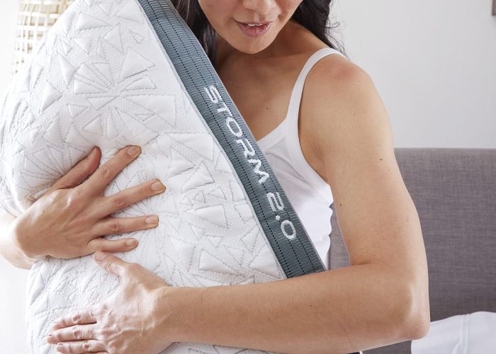 Storm Performance - Pillow - Image 4