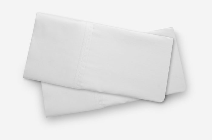 Hyper-Cotton - Pillowcase Set - Image 9