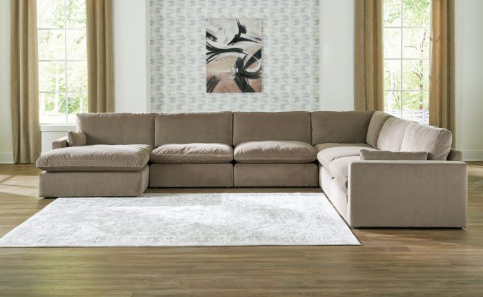 Sophie - Sectional - Image 4