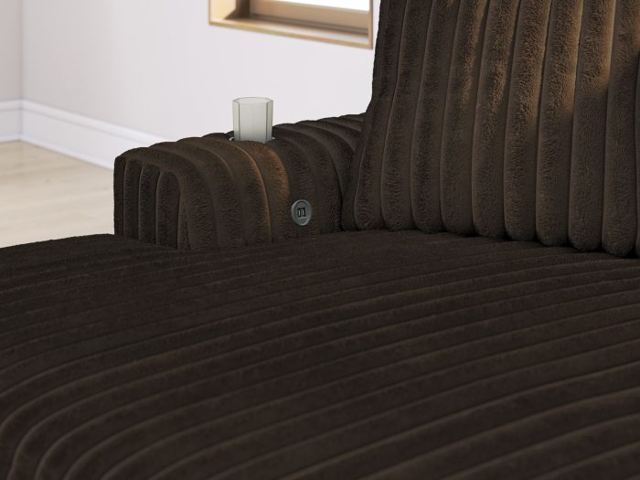 Midnight-Madness - Oversized Chaise - Image 7