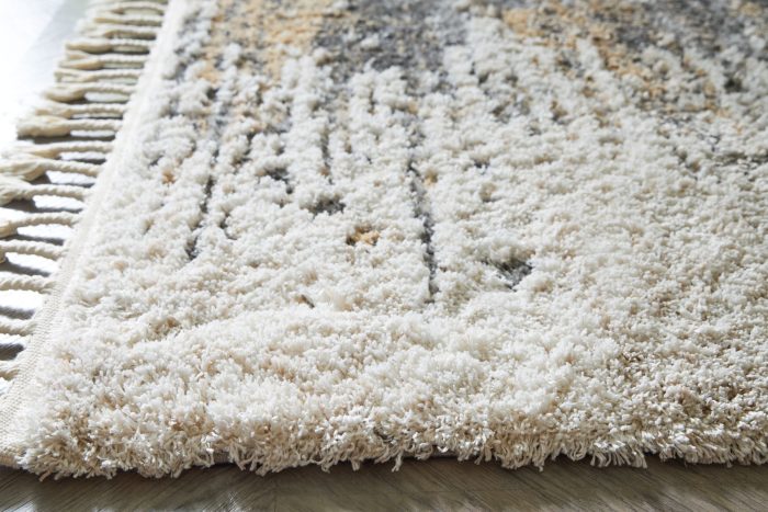 Jembeth - Area Rug - Image 2