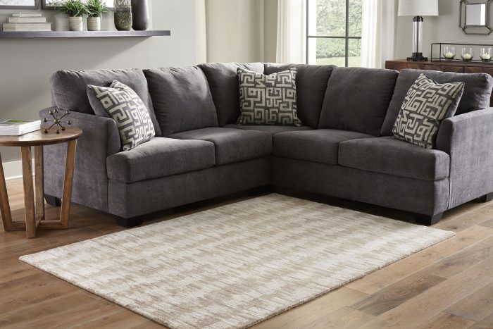 Abanlane - Rug - Image 4