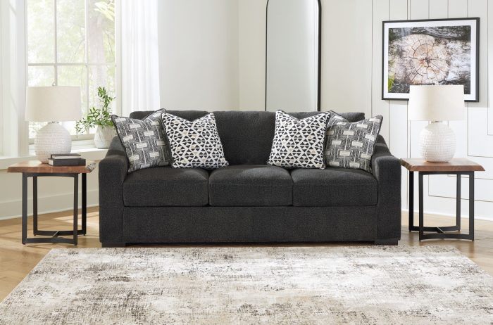Wryenlynn - Living Room Set - Image 3