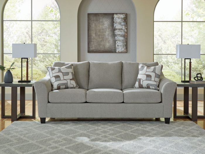 Willarae - Sofa - Image 2