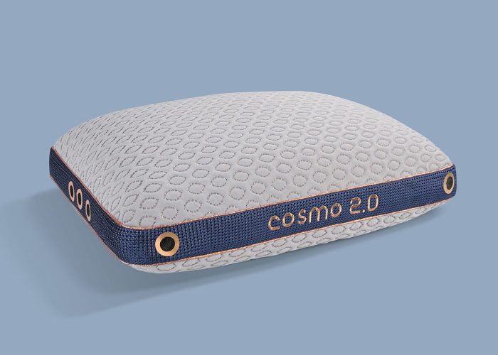 Cosmo Performance - Pillow - Image 9