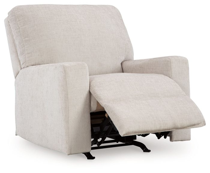 Aviemore - Rocker Recliner - Image 7